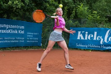 Marie-Lynn Tiedemann 405 - Marie-Lynn Tiedemann